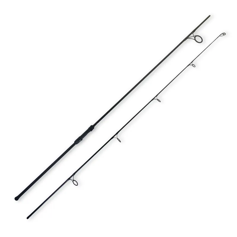 Century Imperial Rod 13ft 3,75lbs Ultra Edition NF77 Akční Cena